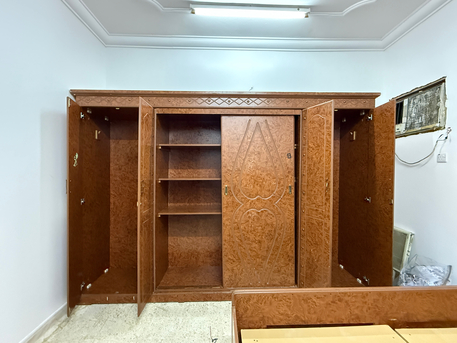 Riyadh, Appliances, SAR 780,  Items For Sale