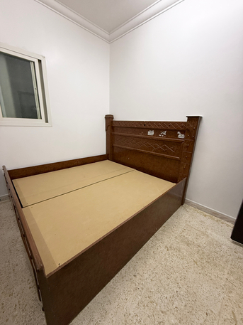 Riyadh, Appliances, SAR 780,  Items For Sale