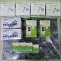 SAR 2033,  Diabetic Strips, Lancets, Glucose Monitor For Sale