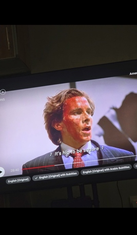 Al Malaz, Appliances, SAR 850,  Impex 50" QLED 4K Google TV - Excellent Condition - 850 SAR