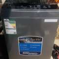 SAR 750,  Washing Machine