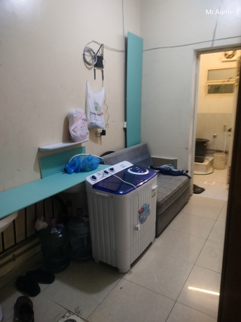 Jubail, Bedspace Available, SAR 500/month,  Bed Space Available