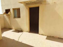 Gudaibiya, Rooms Available, BHD 80/month,  50 Sq. Meter,  Private Roof Top Room For Rent - Executive Single Bachelor Near Nesto Exhibition Road