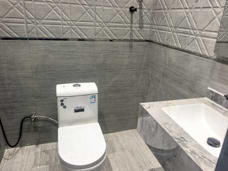 Jizan, Apartments/Houses, Apartment For Rent In Jizan  Location: Prime Area In Jizan &ndash; Close To Main Roads, Shopping