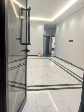 Jizan, Apartments/Houses, Apartment For Rent In Jizan  Location: Prime Area In Jizan &ndash; Close To Main Roads, Shopping