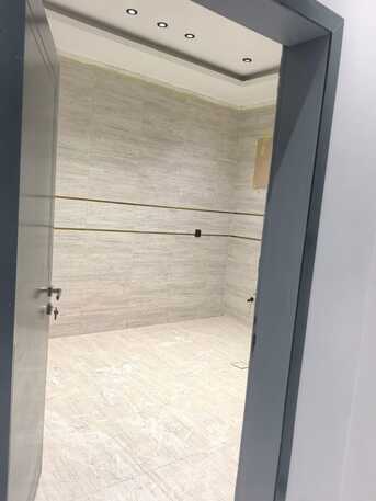 Jizan, Apartments/Houses, Apartment For Rent In Jizan  Location: Prime Area In Jizan &ndash; Close To Main Roads, Shopping