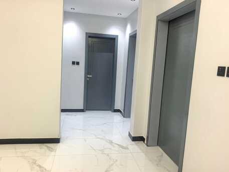 Jizan, Apartments/Houses, Apartment For Rent In Jizan  Location: Prime Area In Jizan &ndash; Close To Main Roads, Shopping