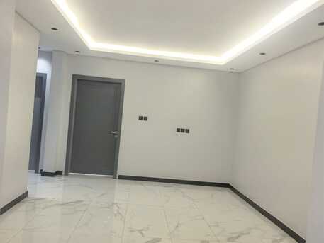 Jizan, Apartments/Houses, Apartment For Rent In Jizan  Location: Prime Area In Jizan &ndash; Close To Main Roads, Shopping