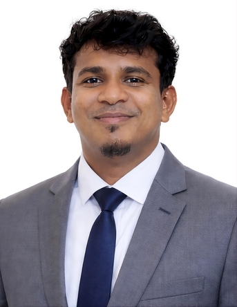 Jeddah, Job Seekers, Administrative Assistant, Document Controller, Logistics Coordinator