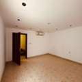 SAR 1000/month,  10000 Sq. Meter,  Room For Rent Available For Executive Bachelor