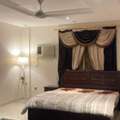 SAR 1700/month,  One Room For Rent For Family Or Bachelor Neat And Professionals Only Fully Furnished One