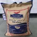 SAR 231,  Aeroplane Basmati Rice 1121 Xxxl - Golden And Creamy Sella