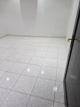 Al Olaya, Rooms Available, SAR 1700/month,  Room Available For Rent In Al Olaya Street, Riyadh