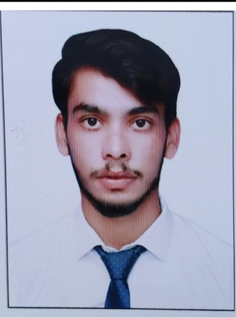 Riyadh, Job Seekers, Civil Engineer