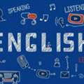 IELTS, BSc, KG3+, British English Teacher, Business