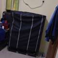 SAR 500/month, Furnished, Room For Rent