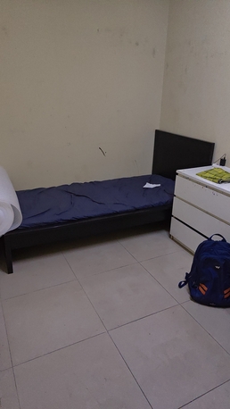 Al Adama, Rooms for Rent, SAR 500/month,  Furnished,  Room For Rent