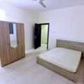 BHD 170/month,  1 BR,  Flat 1bhk Inclusive Ewa Bew Hidd