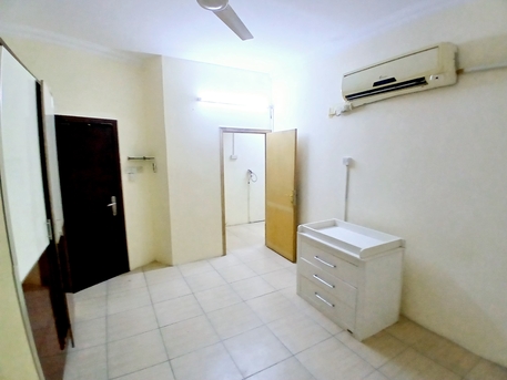 Hidd, Apartments/Houses, BHD 130,  Flat Studio Inclusive New Hidd