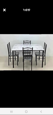 Al Malaz, Furniture, Luxury Bedroom Furniture Set With Free Delivery In Riyadh