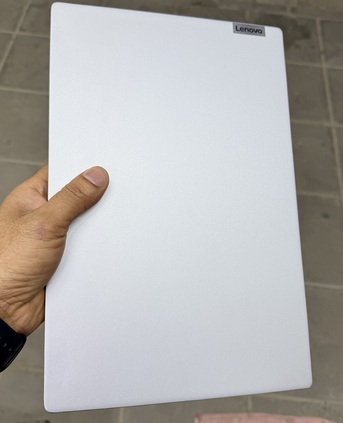 Riyadh, Computers, SAR 900,  Lenovo I5-11th Generation,NVMe 256GB,Ram 8GB,Original Charger