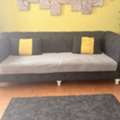 BHD 55,  Sofa Set For Sale 3+2+1+1