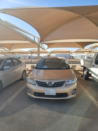 Jeddah, Delivery, Private Car ( Pick And Drop) Services