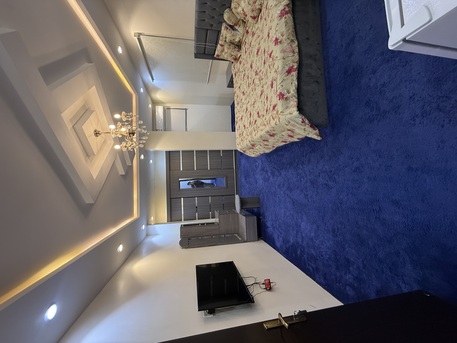 Al Safa, Housing Exchanges, SAR 1400/month,  1 BR,  0 Sq. Meter,  APPRTMENT FOR RENT