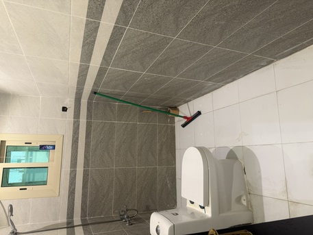 Al Safa, Housing Exchanges, SAR 1400/month,  1 BR,  0 Sq. Meter,  APPRTMENT FOR RENT