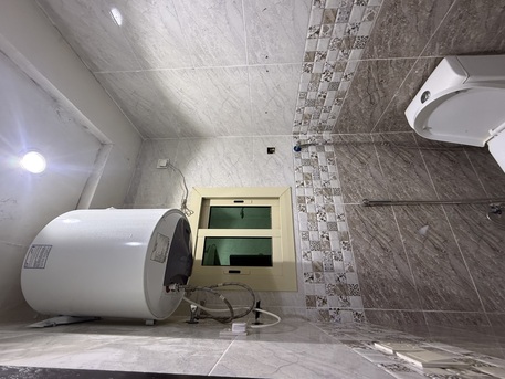 Al Safa, Housing Exchanges, SAR 1400/month,  1 BR,  0 Sq. Meter,  APPRTMENT FOR RENT