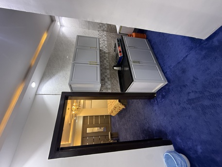 Al Safa, Housing Exchanges, SAR 1400/month,  1 BR,  0 Sq. Meter,  APPRTMENT FOR RENT