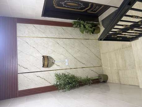 Al Safa, Housing Exchanges, SAR 1400/month,  1 BR,  0 Sq. Meter,  APPRTMENT FOR RENT