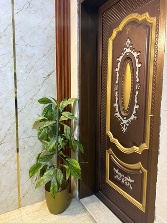 Al Safa, Housing Exchanges, SAR 1400/month,  1 BR,  0 Sq. Meter,  APPRTMENT FOR RENT