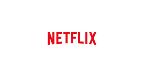 Riyadh, Household, Available Of Goods Acct Of Netflix And Other Otts