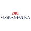 6 BR,  Vlora Marina: Where Investment Meets The Sea