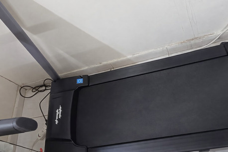 Jizan, Appliances, SAR 1000,  Treadmill For Sale