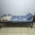 SAR 250/month,  SAR 250/month, I Am Offering A Bed Space In My Big Room Seiko Near Seiko Building Indian