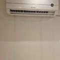 SAR 950,  Split Air Conditioner Gree