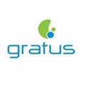 Gratus Official Service Center Dubai &radic; 0569707311