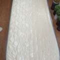 SAR 090,  Single Bed Foam Mattress