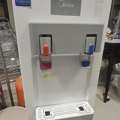 SAR 250,  Midea Water Cooler For Sale