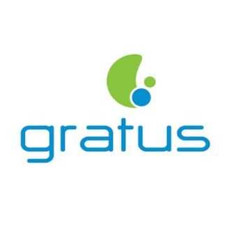 Ras Al Khaimah, Appliance Repair, Gratus Authorized Service Center Rak &radic; 0569707311