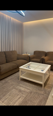 Yanbu, Furniture, SAR 00120,  Table For Sale