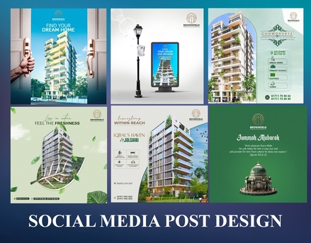 Riyadh, Jobs, Graphic Designer Available | Corporate Branding & Advertising Specialist