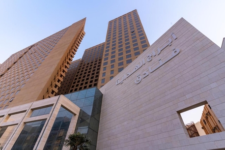 Jeddah, Jobs, আবাসিক হোটেল ক্লিনার