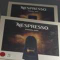 SAR 450,  Nespresso Machine(New)