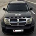 BHD 1500,  Dodge Nitro,  2007,  Automatic,  178000 KM,   -  Model - URGENT SALE
