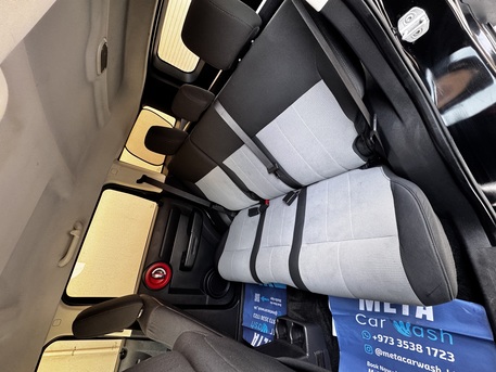 Tubli, Vehicles, Cars & Trucks , BHD 1500,  Dodge Nitro,  2007,  Automatic,  178000 KM,   -  Model - URGENT SALE