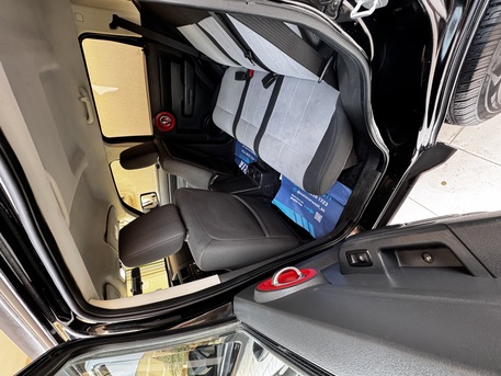 Tubli, Vehicles, Cars & Trucks , BHD 1500,  Dodge Nitro,  2007,  Automatic,  178000 KM,   -  Model - URGENT SALE