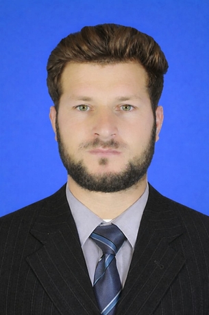 Riyadh, Job Seekers, I Am Hamza L.i Have Becholar Degree. Also Saftey Officer. I Have 2/3  Experience